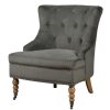 Forty West's Lily chair